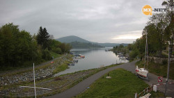 Leskovec nad Moravicí