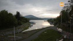 Leskovec nad Moravicí