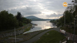 Leskovec nad Moravicí