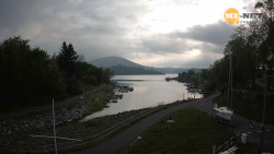 Leskovec nad Moravicí