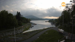 Leskovec nad Moravicí