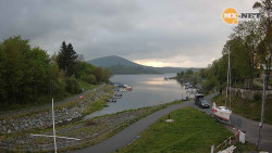 Leskovec nad Moravicí