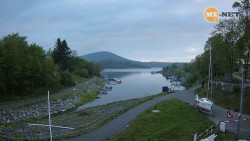 Leskovec nad Moravicí