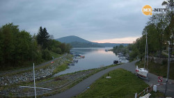Leskovec nad Moravicí