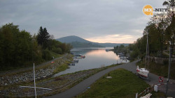 Leskovec nad Moravicí