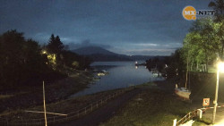 Leskovec nad Moravicí