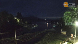 Leskovec nad Moravicí