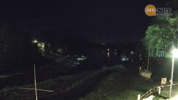 Leskovec nad Moravicí
