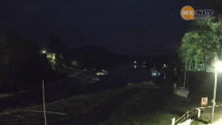 Leskovec nad Moravicí