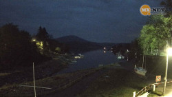 Leskovec nad Moravicí
