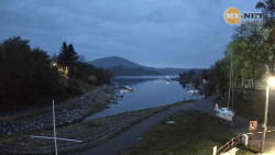Leskovec nad Moravicí