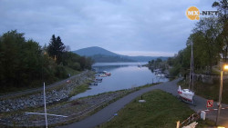 Leskovec nad Moravicí