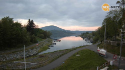Leskovec nad Moravicí