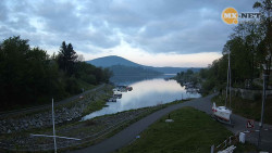 Leskovec nad Moravicí