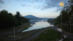 Leskovec nad Moravicí