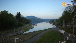 Leskovec nad Moravicí