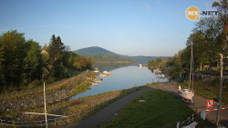 Leskovec nad Moravicí