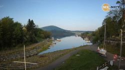 Leskovec nad Moravicí