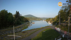 Leskovec nad Moravicí