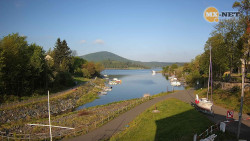 Leskovec nad Moravicí