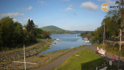 Leskovec nad Moravicí