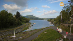 Leskovec nad Moravicí