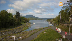 Leskovec nad Moravicí