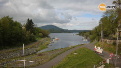 Leskovec nad Moravicí
