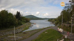 Leskovec nad Moravicí
