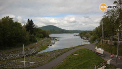 Leskovec nad Moravicí
