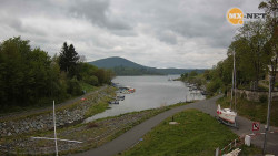 Leskovec nad Moravicí