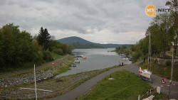 Leskovec nad Moravicí