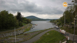 Leskovec nad Moravicí