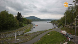 Leskovec nad Moravicí
