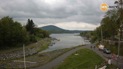 Leskovec nad Moravicí