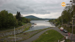 Leskovec nad Moravicí