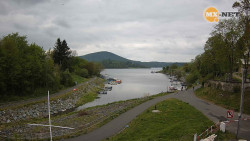 Leskovec nad Moravicí