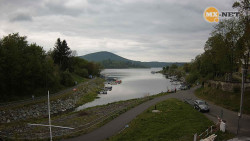 Leskovec nad Moravicí