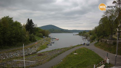 Leskovec nad Moravicí