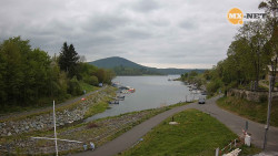Leskovec nad Moravicí