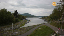 Leskovec nad Moravicí