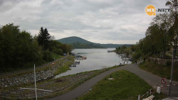 Leskovec nad Moravicí