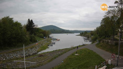 Leskovec nad Moravicí