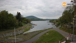 Leskovec nad Moravicí