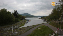 Leskovec nad Moravicí