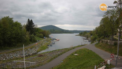 Leskovec nad Moravicí