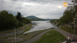 Leskovec nad Moravicí