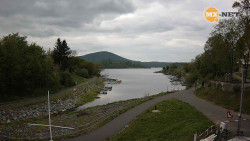 Leskovec nad Moravicí