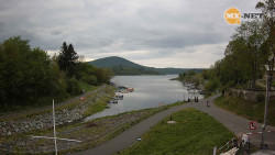 Leskovec nad Moravicí