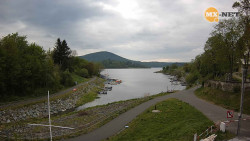Leskovec nad Moravicí
